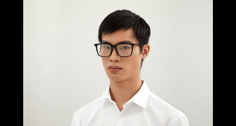 Montblanc MB0011OA 001 54