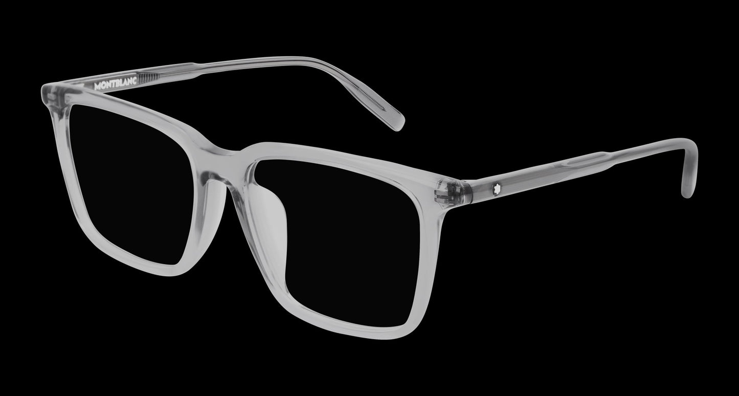 Montblanc MB0011OA 004 54
