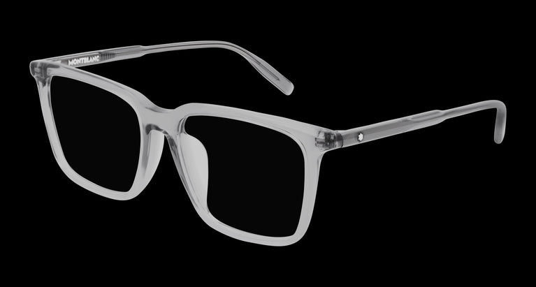 Montblanc MB0011OA 004 54