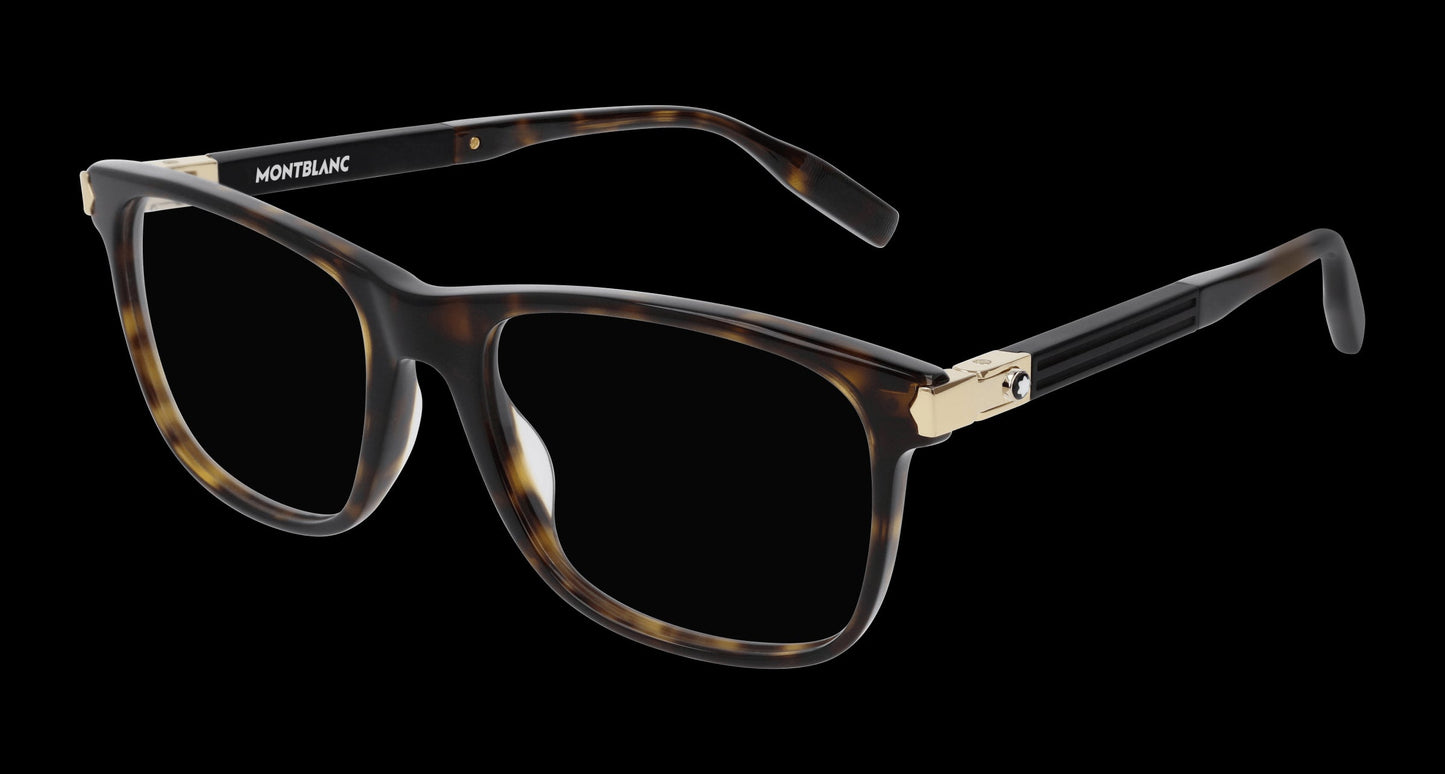 Montblanc MB0035O 003 55