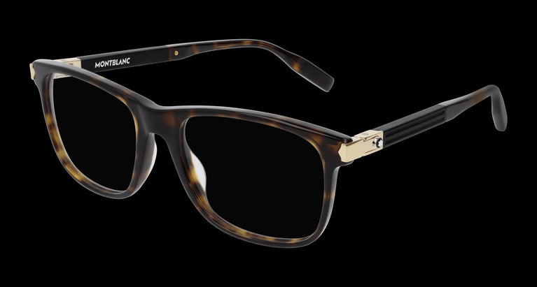 Montblanc MB0035O 003 55