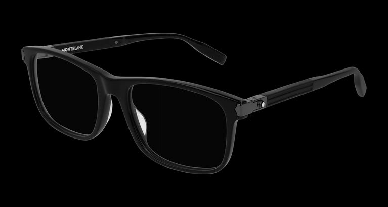Montblanc MB0035O 005 57