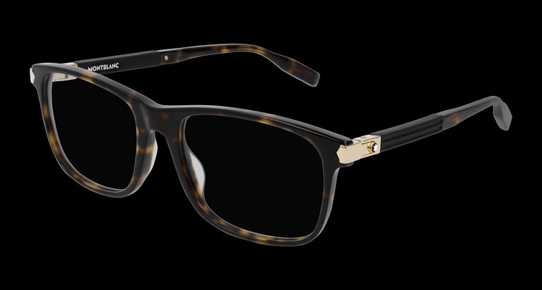 Montblanc MB0035O 007 57