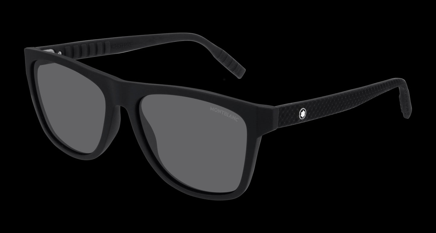 Montblanc MB0062S 001 56