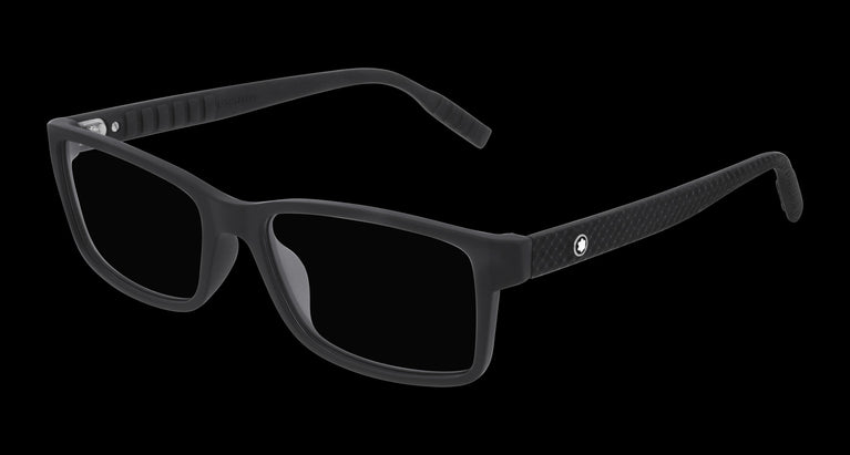 Montblanc MB0066O 001 56