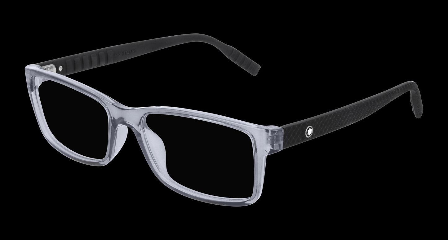 Montblanc MB0066O 003 56