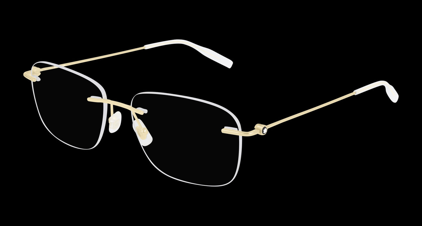 Montblanc MB0075O 002 56