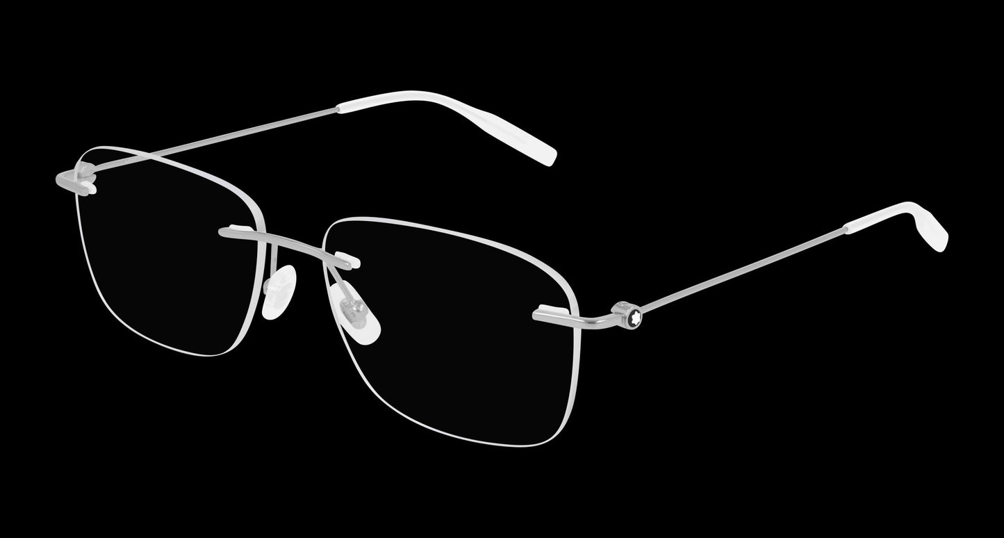 Montblanc MB0075O 003 56