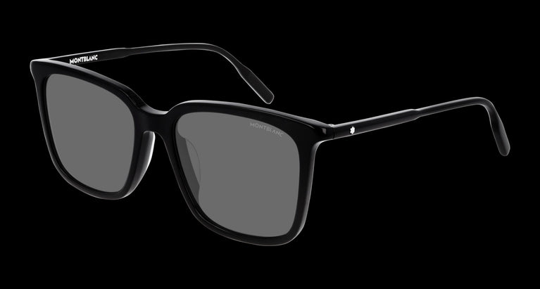 Montblanc MB0084SK 001 56