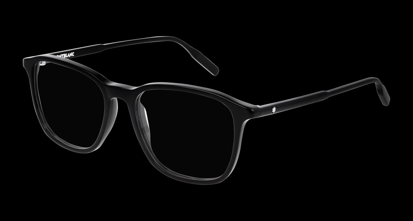 Montblanc MB0085O 001 52