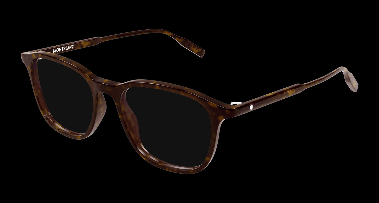Montblanc MB0085O 002 52