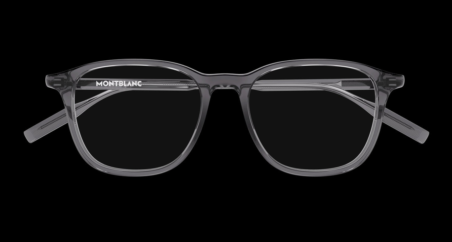 Montblanc MB0085O 008 52