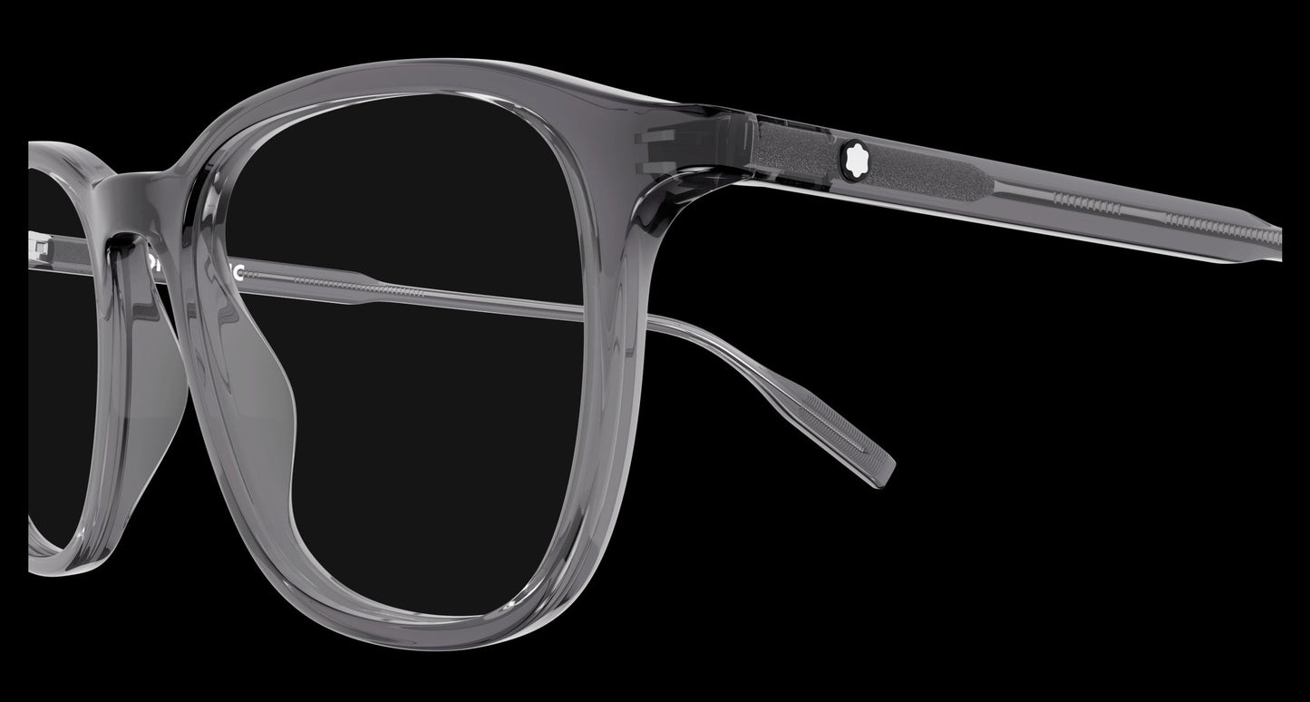 Montblanc MB0085O 008 52