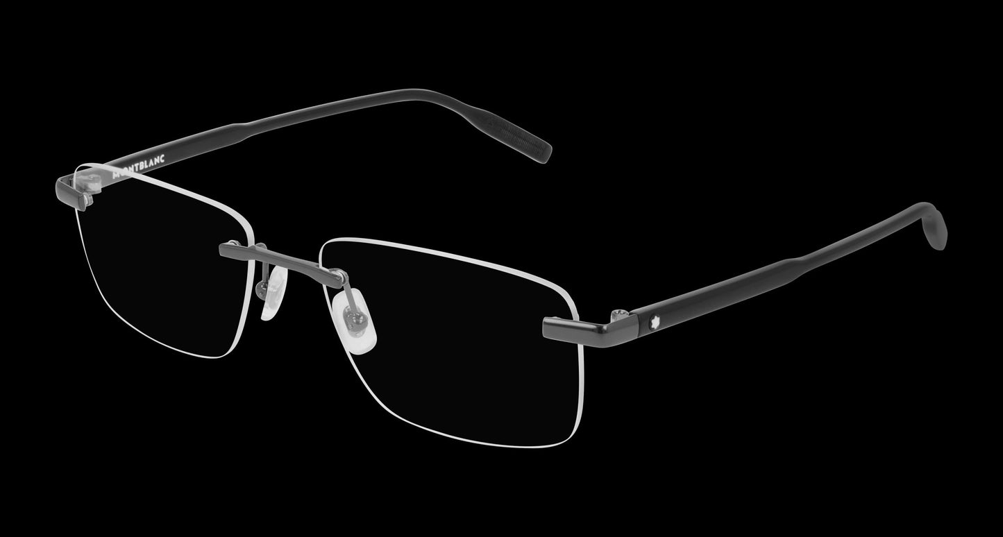 Montblanc MB0088O 001 56