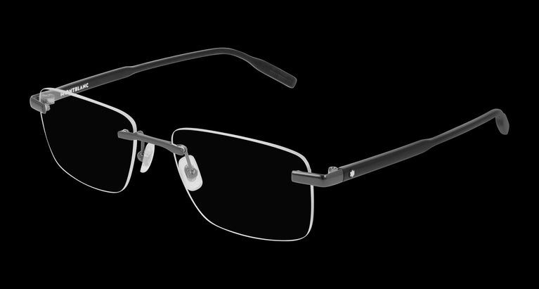 Montblanc MB0088O 001 56