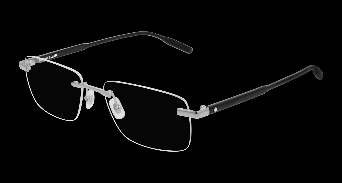 Montblanc MB0088O 002 56