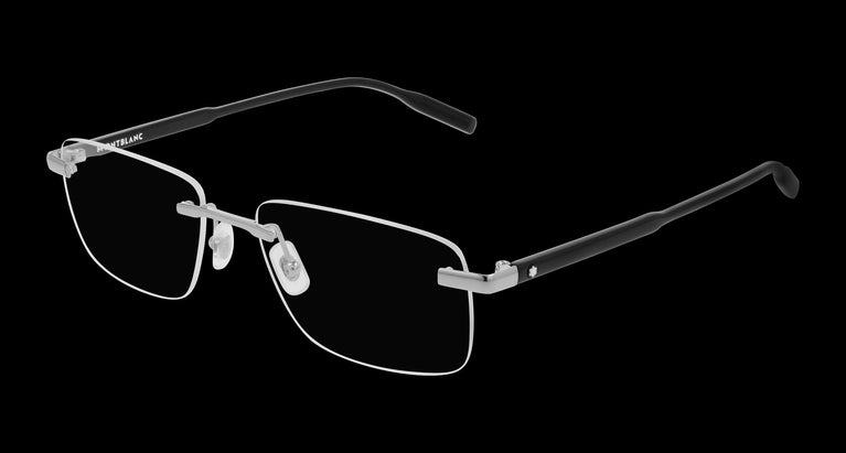 Montblanc MB0088O 002 56