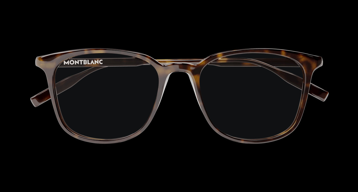 Montblanc MB0089OK 006 54