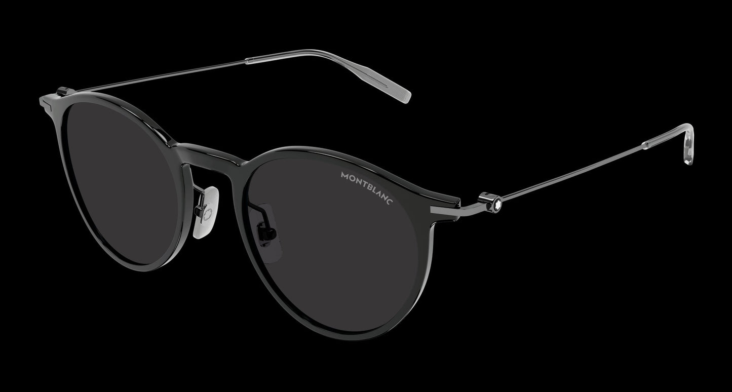Montblanc MB0097S 005 50