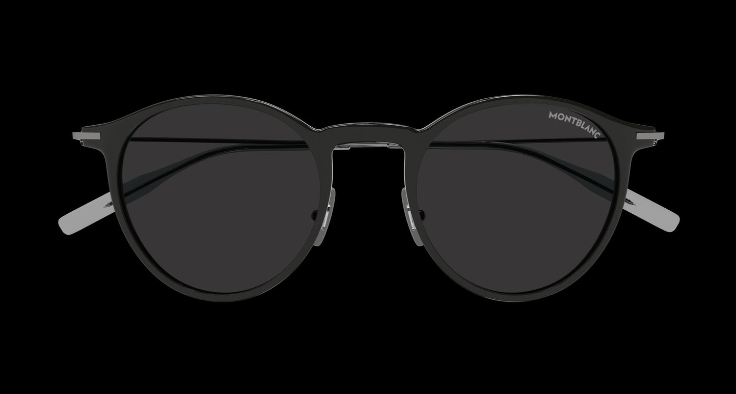 Montblanc MB0097S 005 50