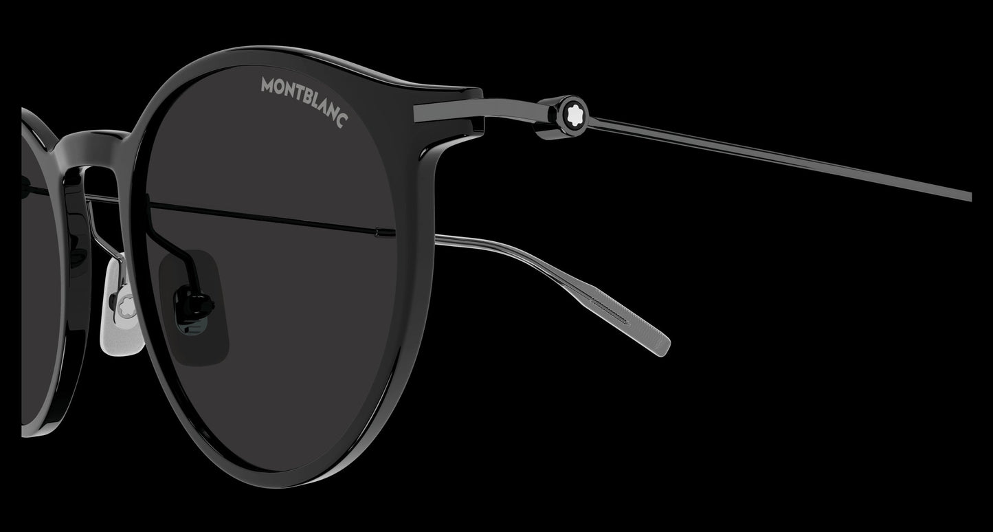 Montblanc MB0097S 005 50