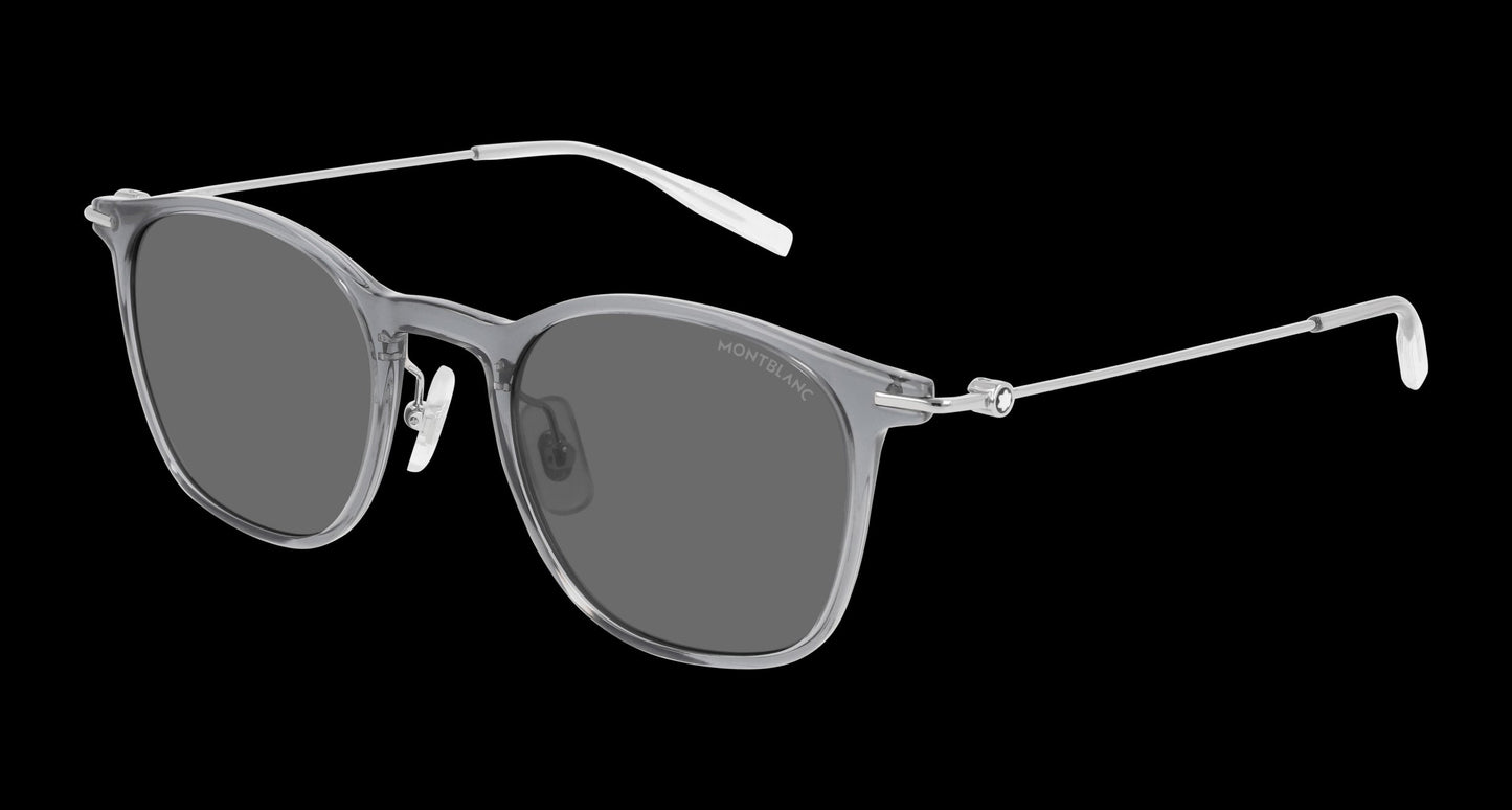 Montblanc MB0098S 001 49