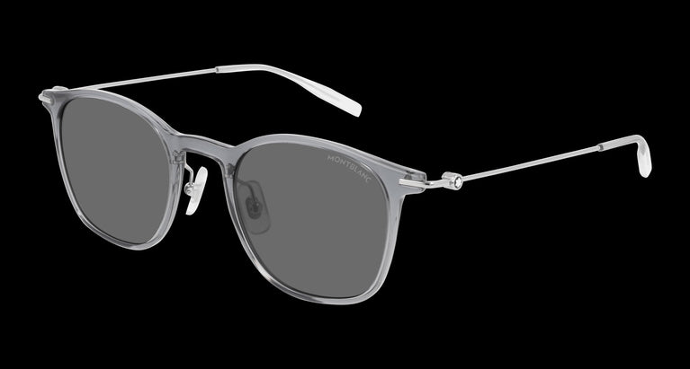 Montblanc MB0098S 001 49