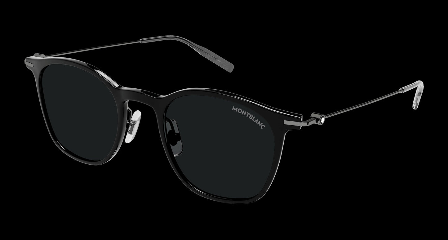Montblanc MB0098S 010 53