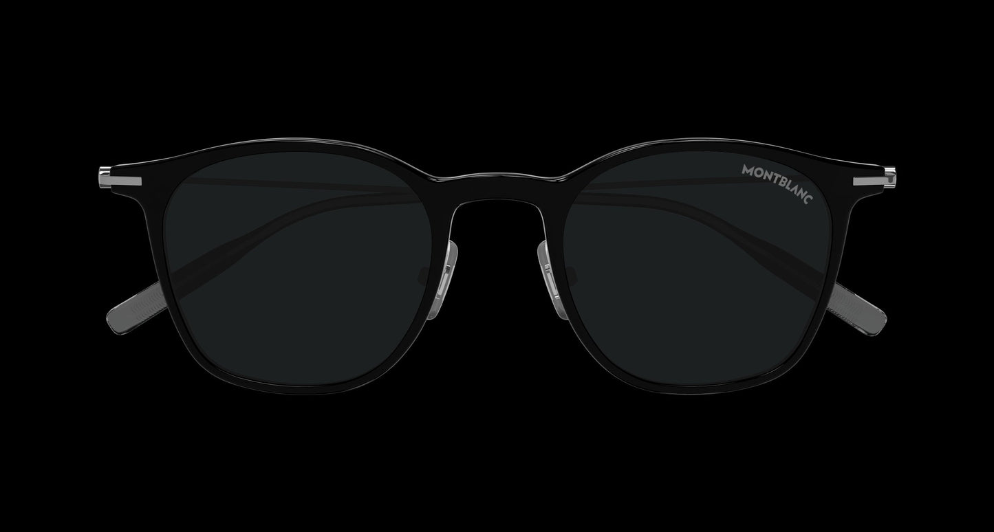 Montblanc MB0098S 010 53