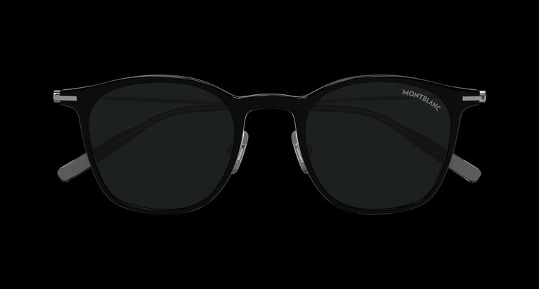 Montblanc MB0098S 010 53