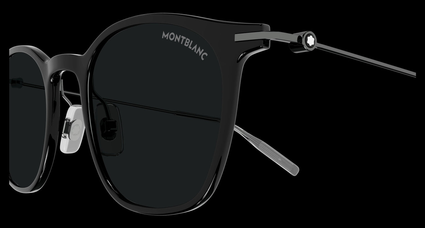 Montblanc MB0098S 010 53