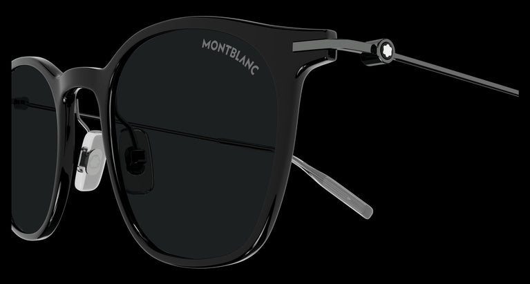 Montblanc MB0098S 010 53
