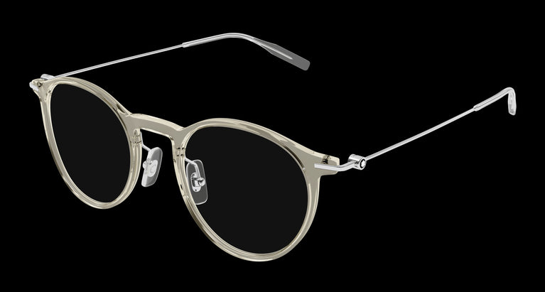 Montblanc MB0099O 002 48