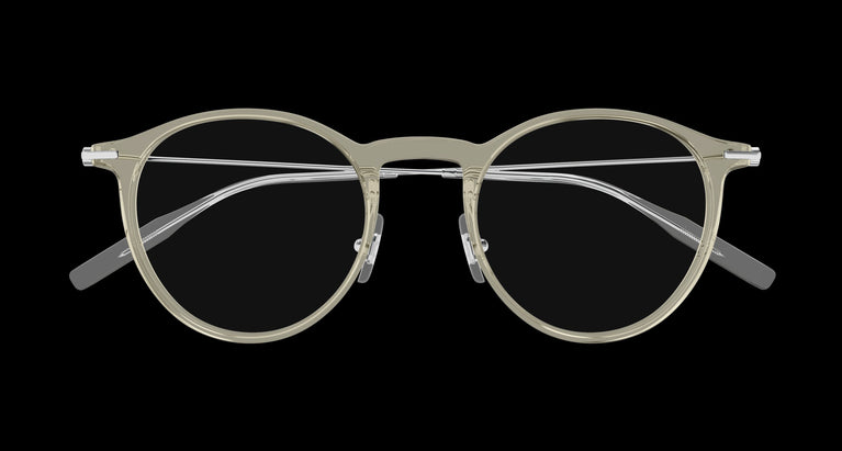 Montblanc MB0099O 002 48
