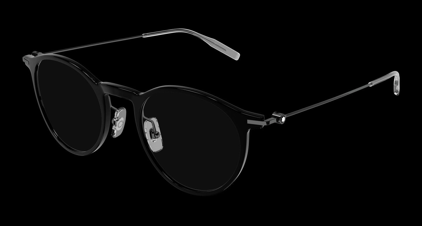 Montblanc MB0099O 005 48