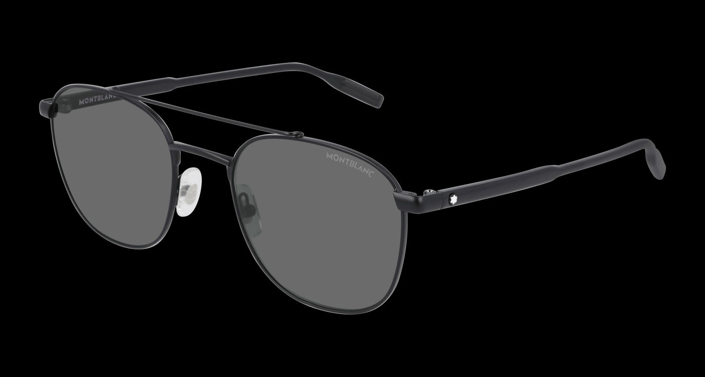 Montblanc MB0114S 001 54