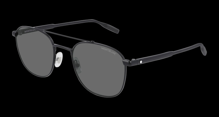Montblanc MB0114S 001 54