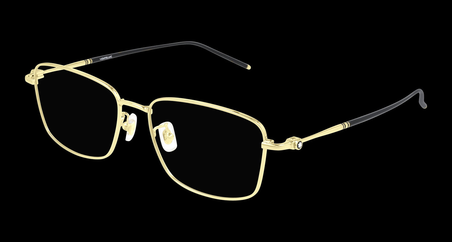 Montblanc MB0140OK 004 56