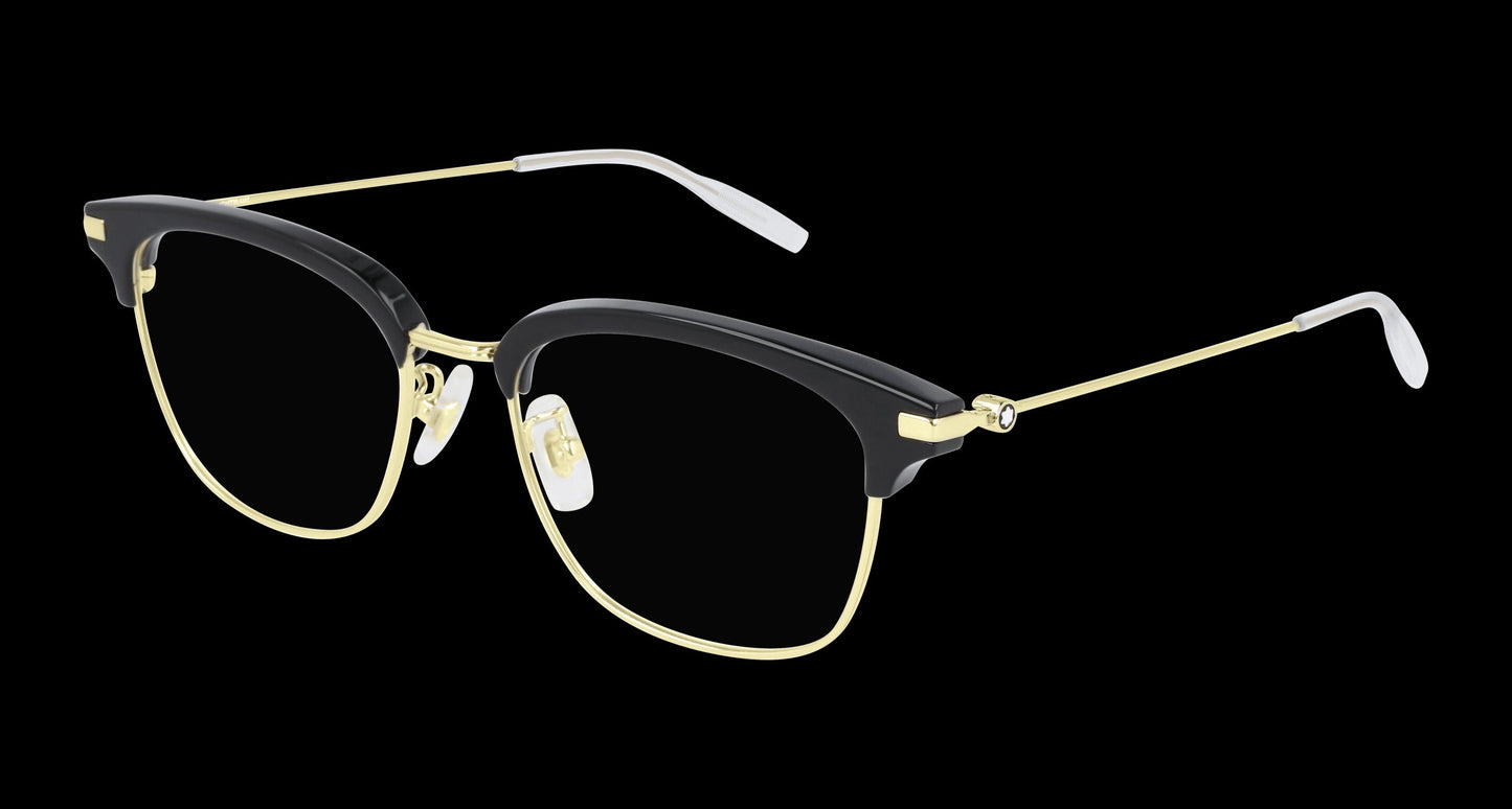 Montblanc MB0141OK 002 53