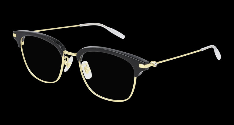 Montblanc MB0141OK 002 53