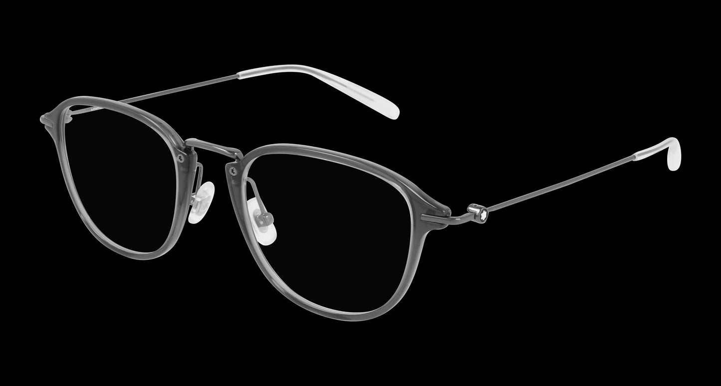 Montblanc MB0155O 001 51