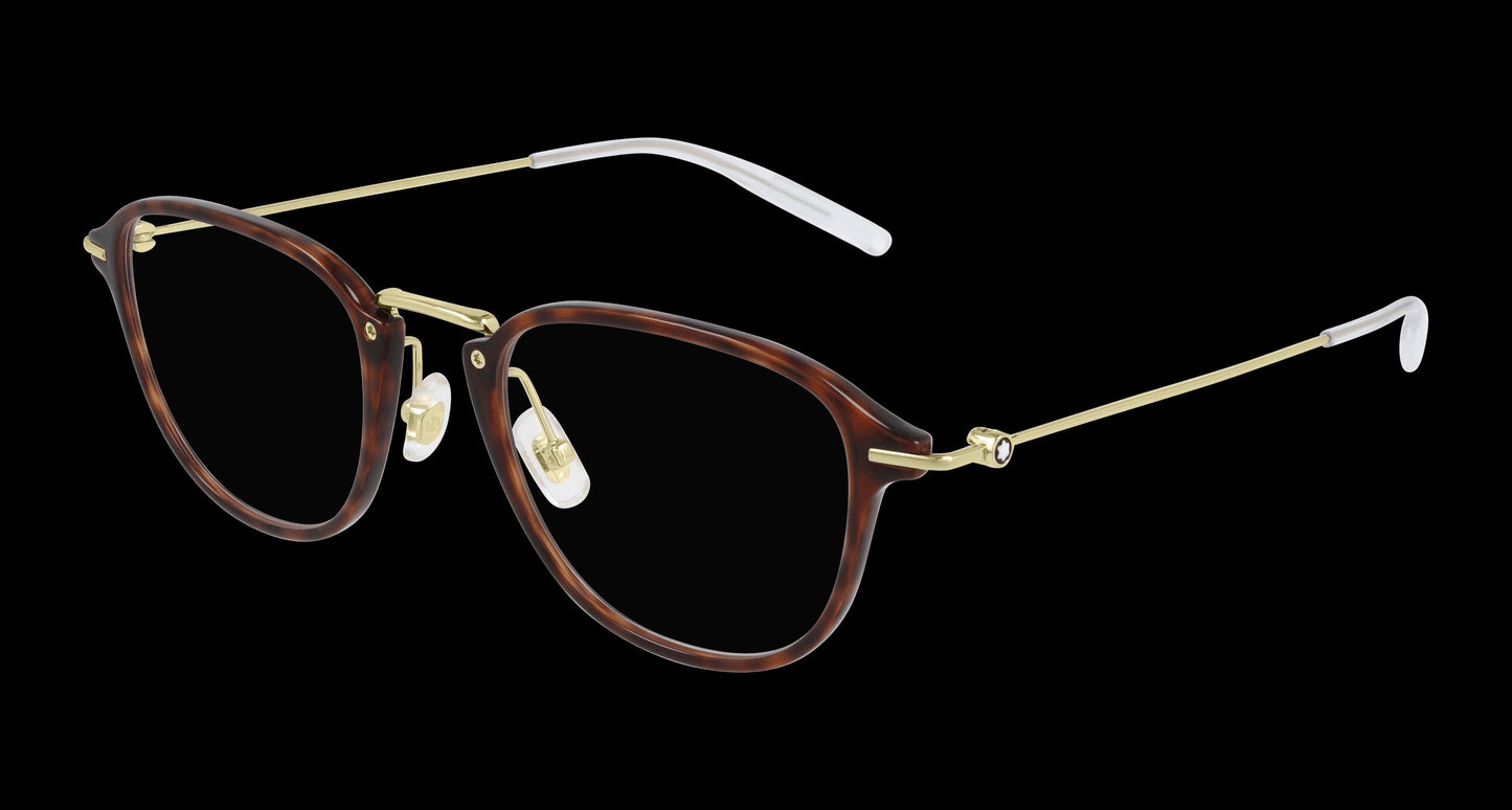 Montblanc MB0155O 002 51