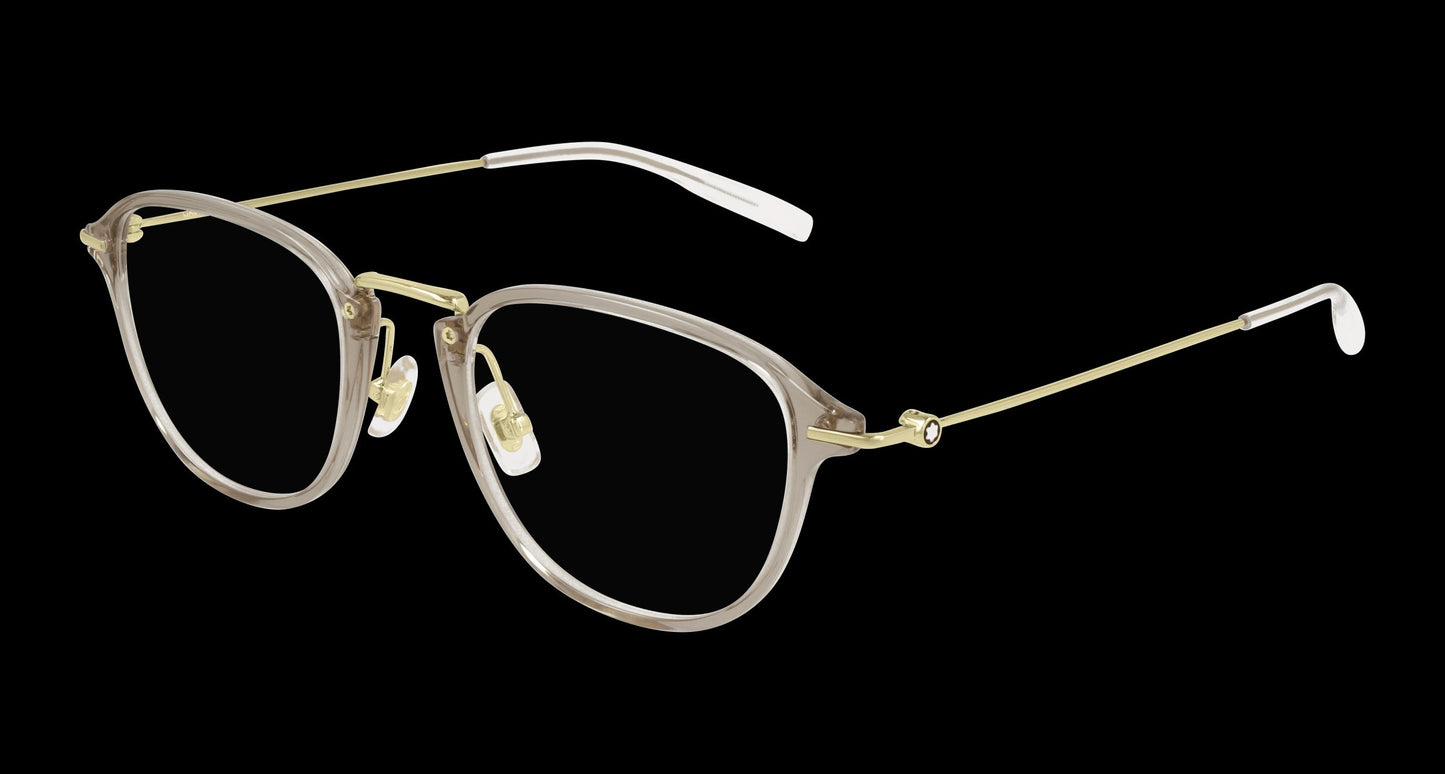Montblanc MB0155O 003 51