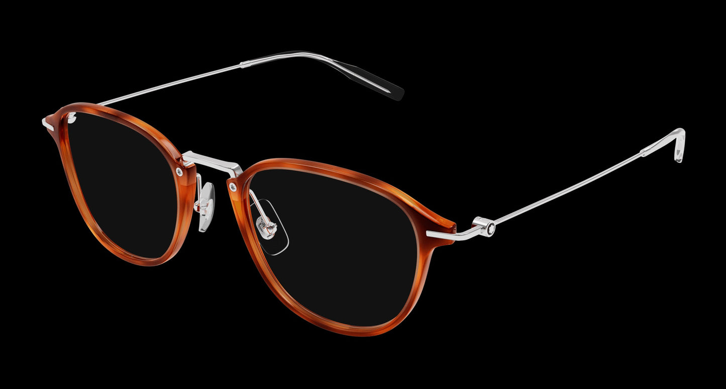 Montblanc MB0155O 005 51