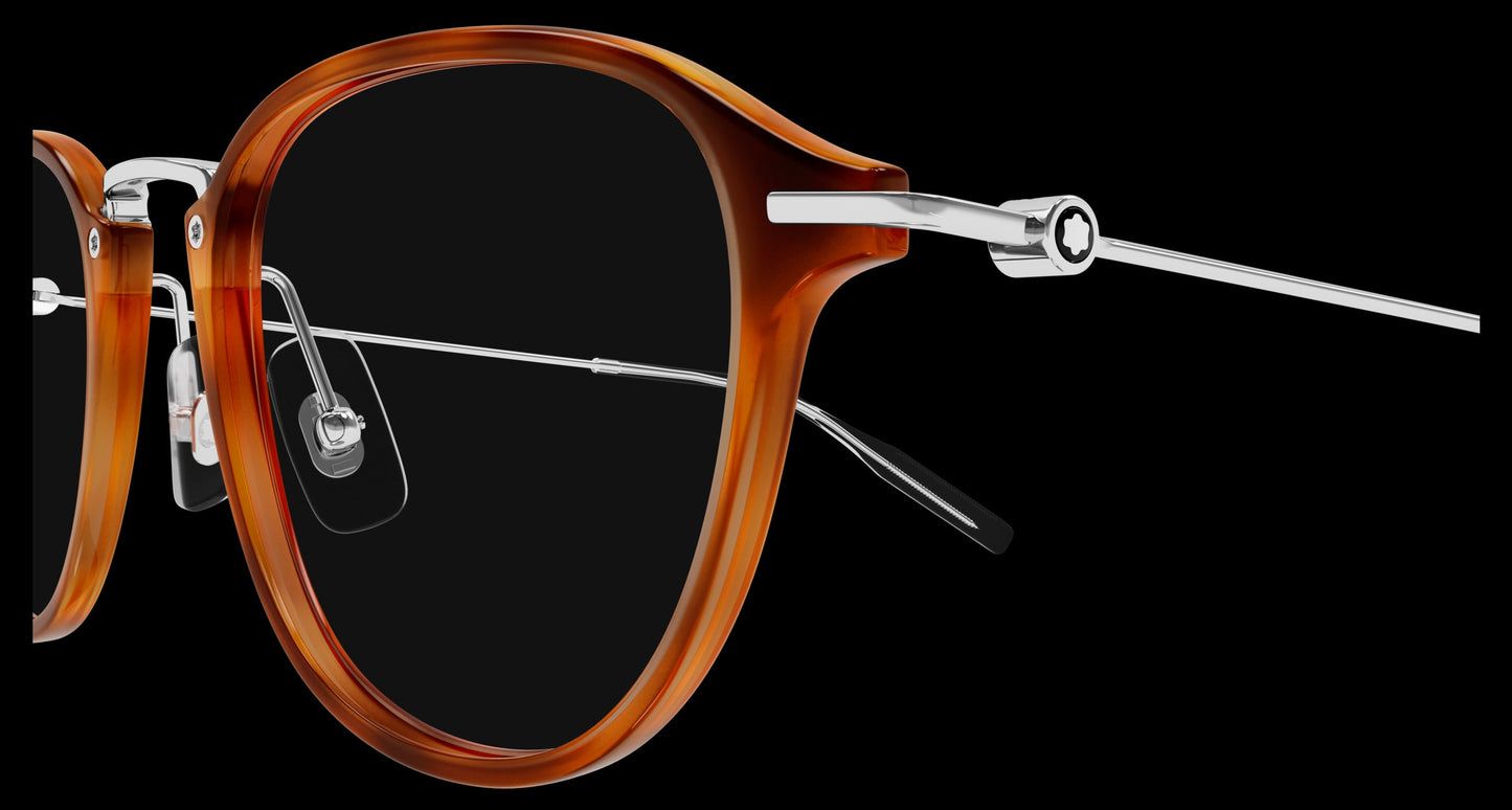 Montblanc MB0155O 005 51