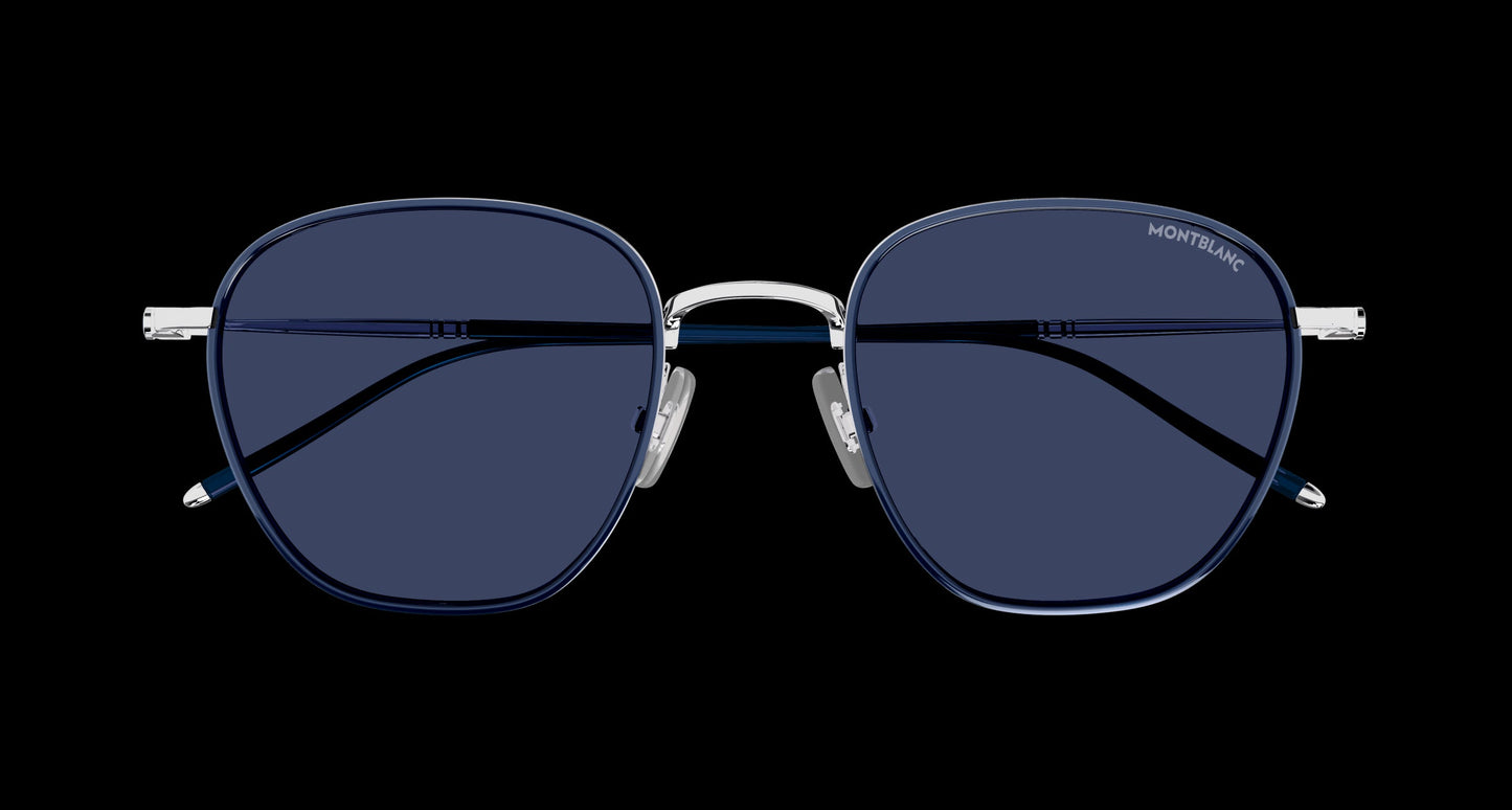 Montblanc MB0160S 009 49