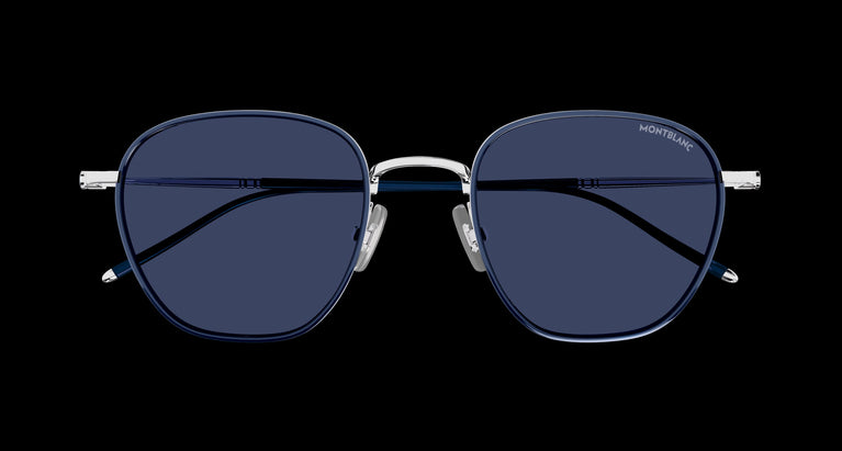 Montblanc MB0160S 009 49