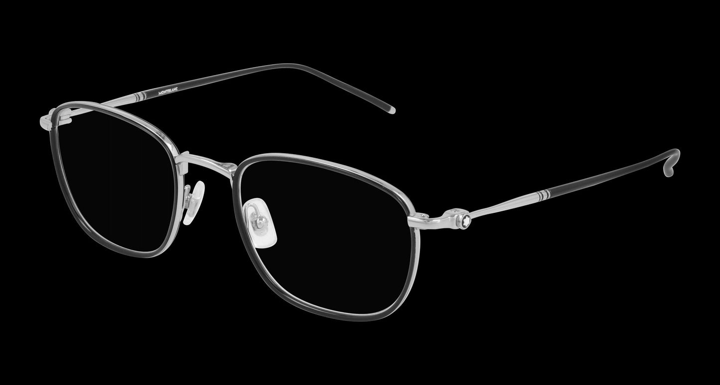 Montblanc MB0161O 001 52