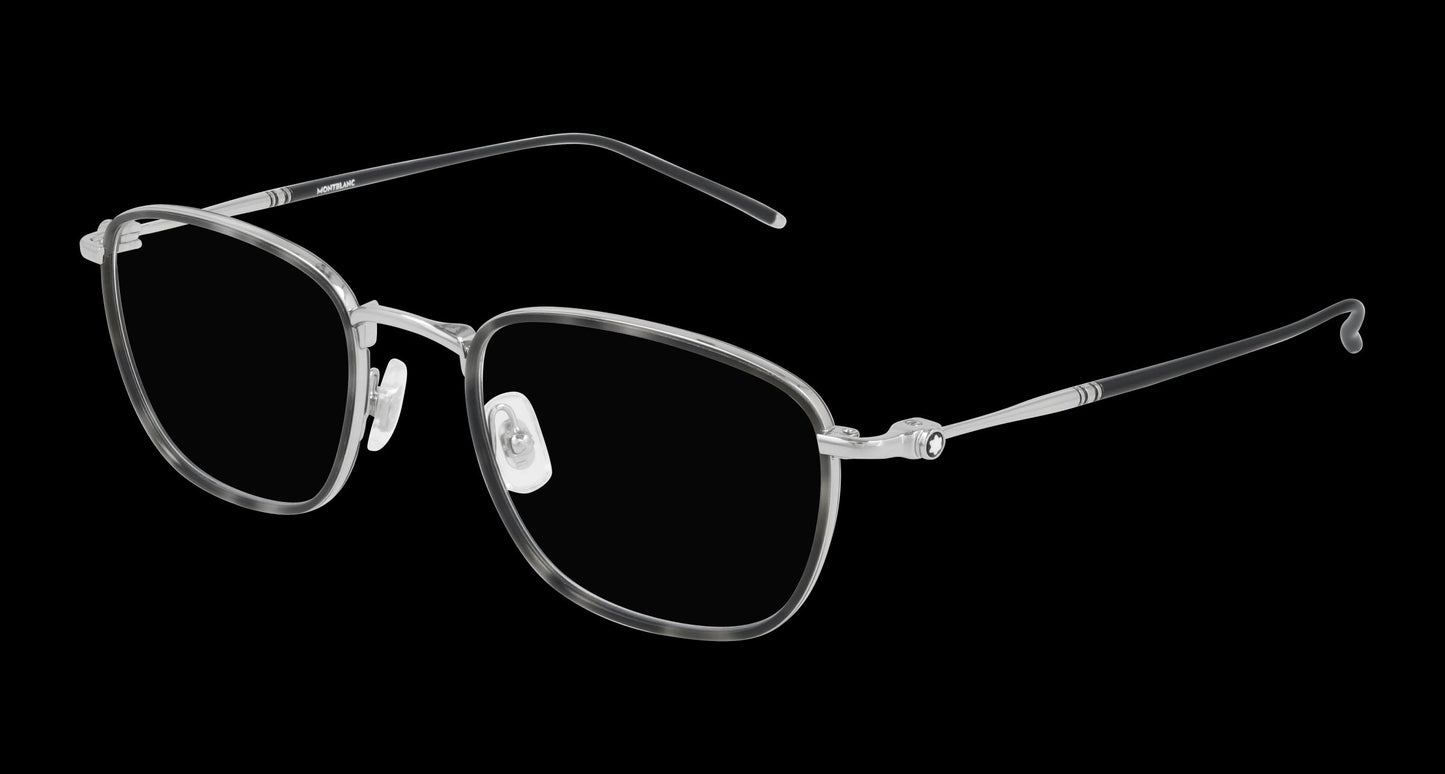 Montblanc MB0161O 002 52