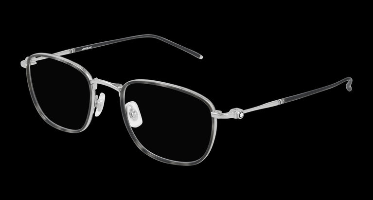 Montblanc MB0161O 002 52